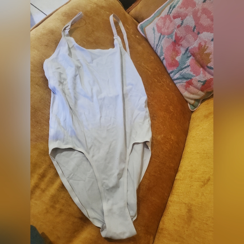 Leotard